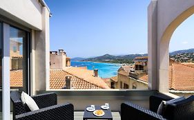 Residence Pidrinella